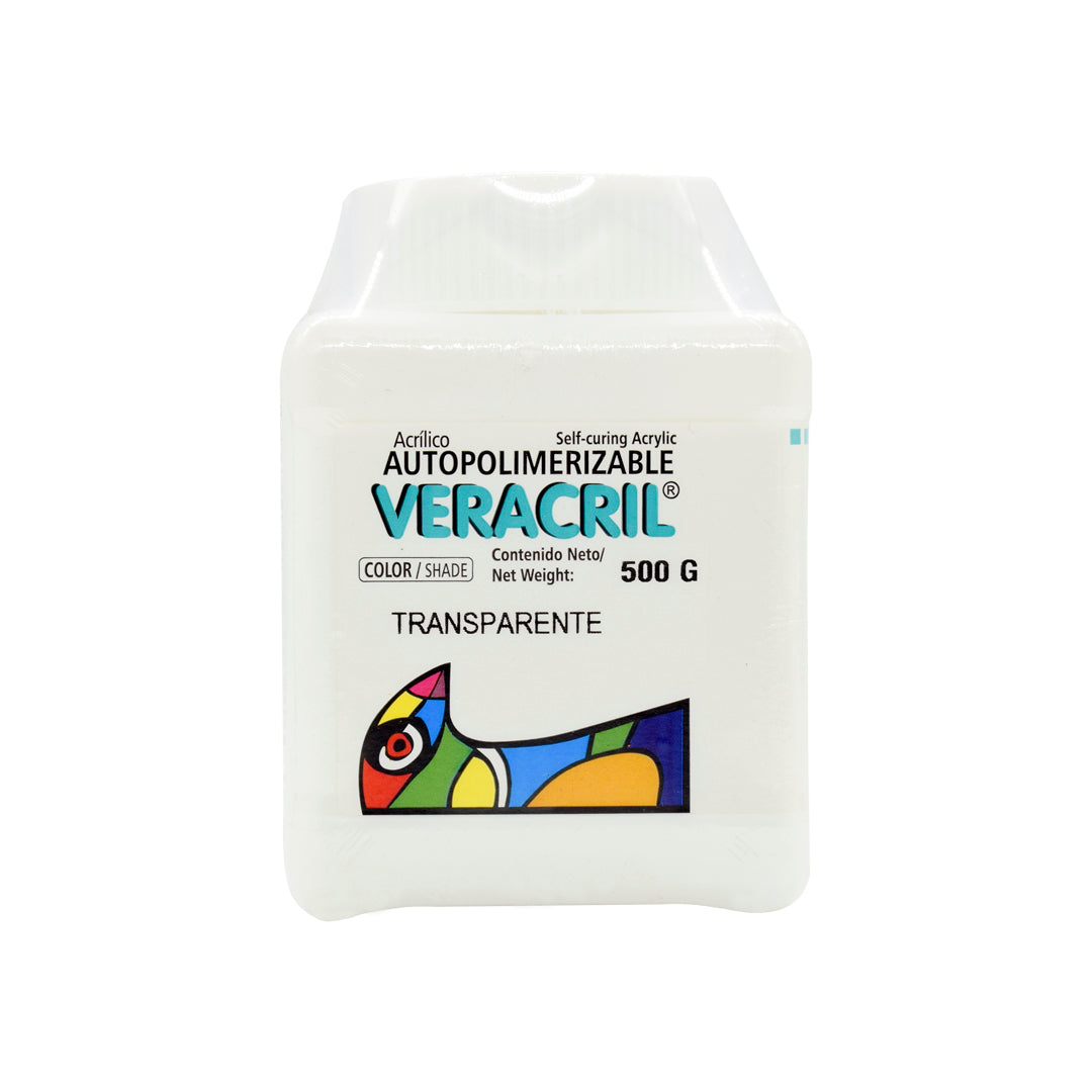 Veracril x 500 g