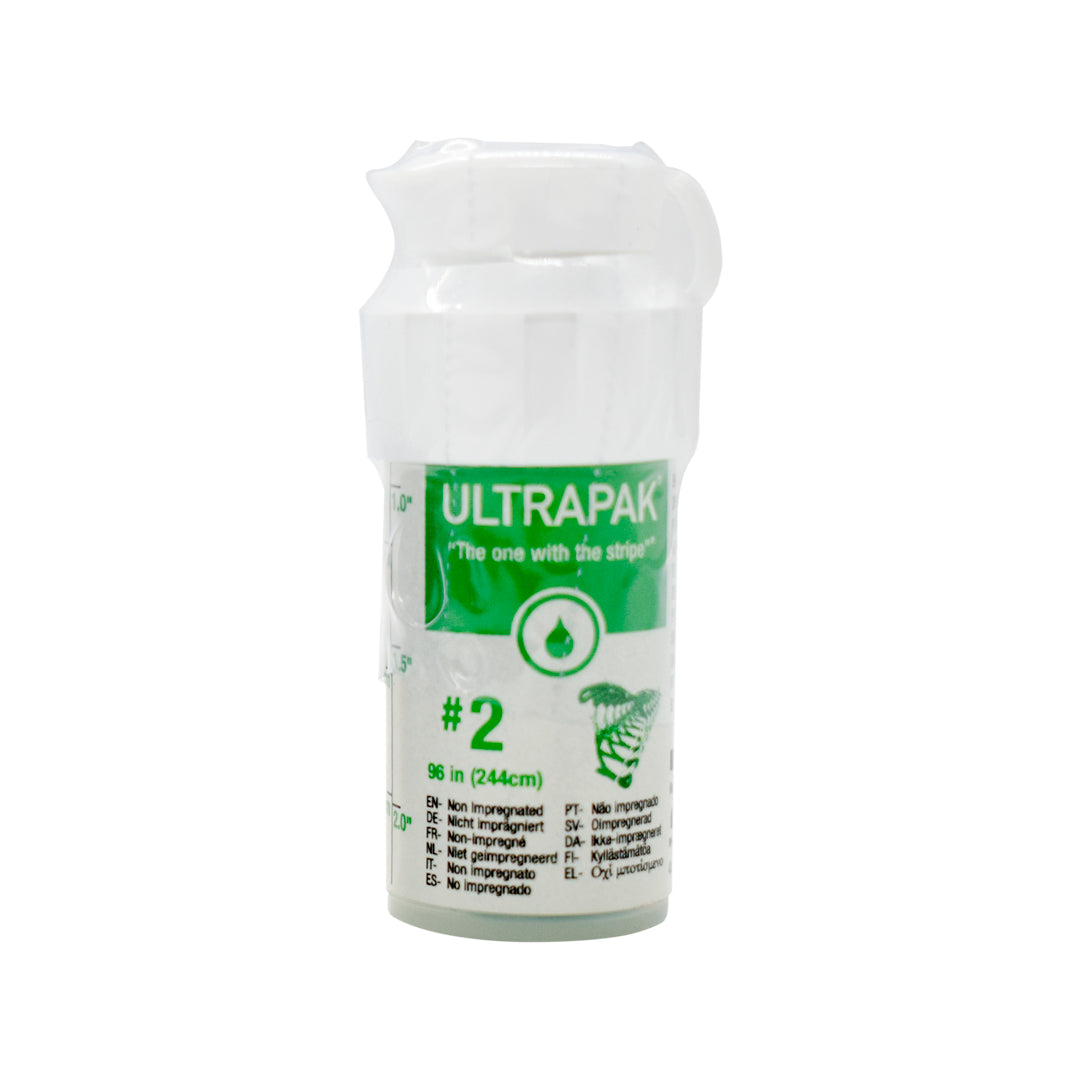 Ultrapak #2