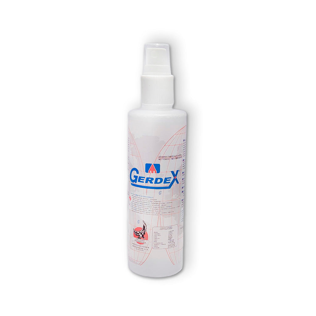 Gerdex en spray 240ml