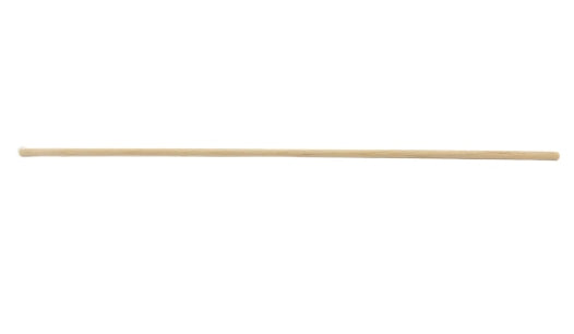 Aplicadores De Madera Sin Algodón x 500Uds. GAESCA®