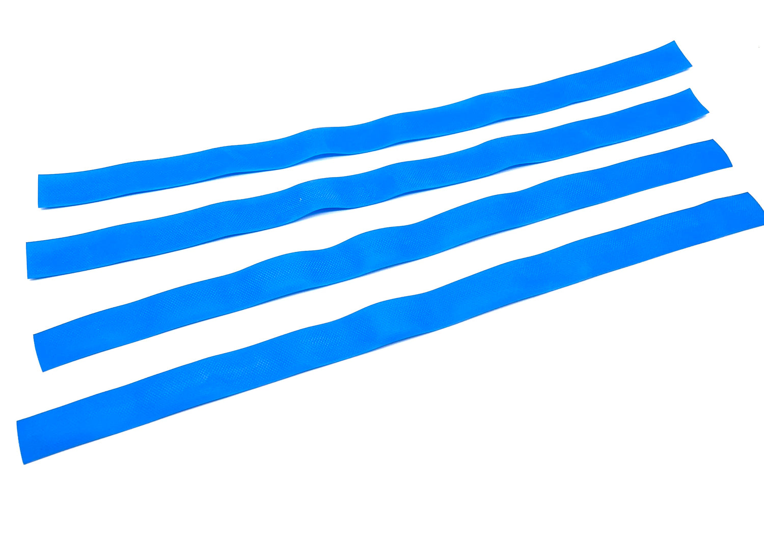 Laboratorio