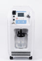 Concentrador De Oxigeno 10LT CONTEC