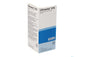 Contraste Ultravist 370mg/100ml