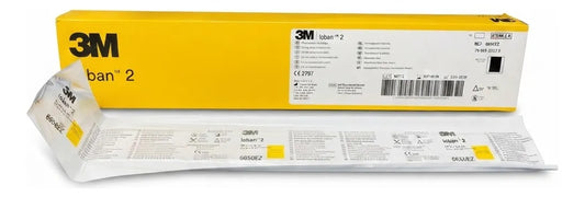 Ioban 3m