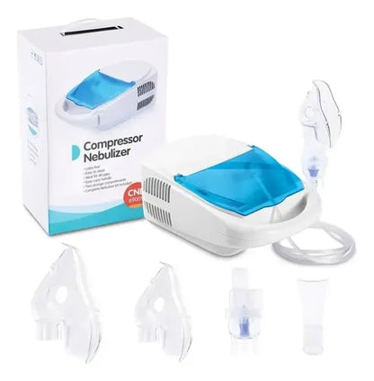 Nebulizador cnb69009