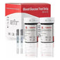 Tiras CONTEC®