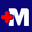 Mediccal Mérida, Venezuela logo