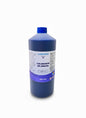 Colorante de Giemsa x 1000 ml Center Lab