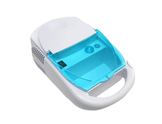 Nebulizador cnb69009