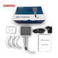 Videolaringoscopio CONTEC