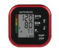 Tensiómetro digital de brazo SMARTHEART