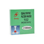 Papel Filtro Xinxing®