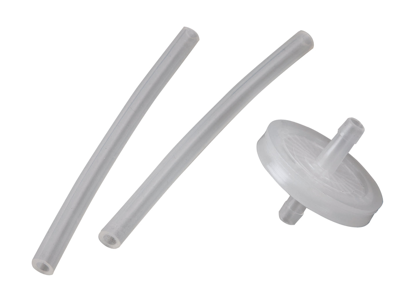 Kit de respuestos para aspirador de gleras VERIDIAN HEALTHCARE