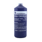 Agua Oxigenada x 1 Litro. EL GUARDIAN.