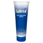 Gel lubricante intimo x 120 cm LUBRIX