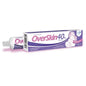 Crema antipañalitis con óxido de zinc OVERSKIN40% x 50 g