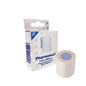 Adhesivo 5 cm x 500 cm PHARMAMED