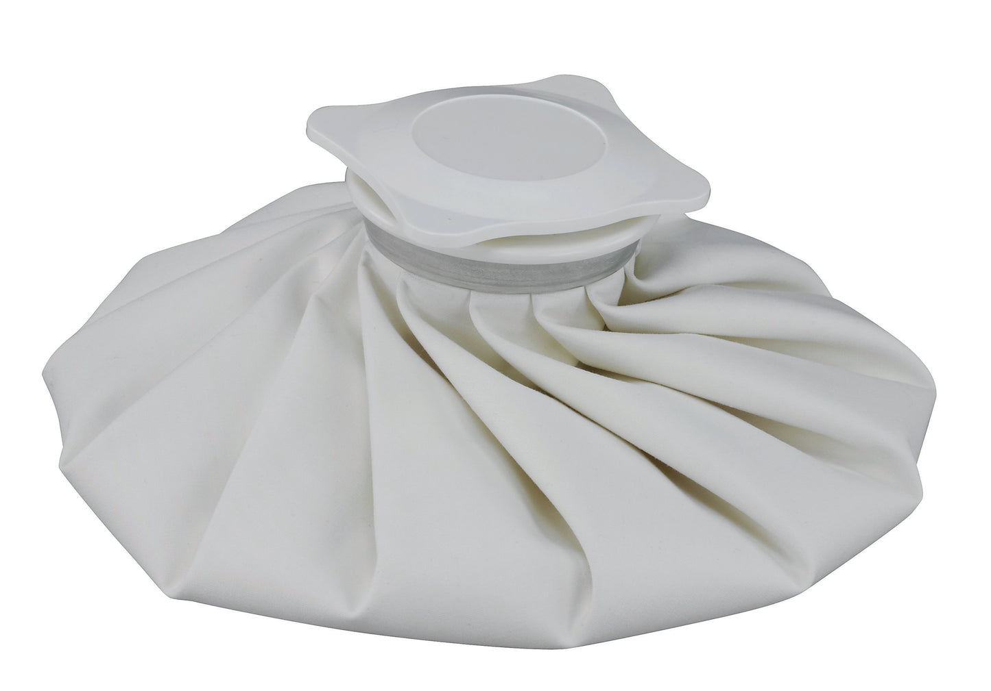 Bolsa De Hielo THERACARE™