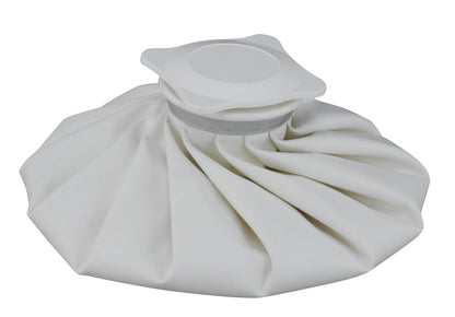 Bolsa De Hielo THERACARE™