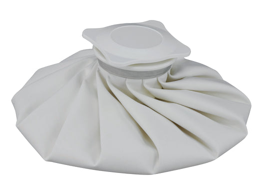 Bolsa De Hielo THERACARE™