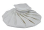 Bolsa De Hielo THERACARE™