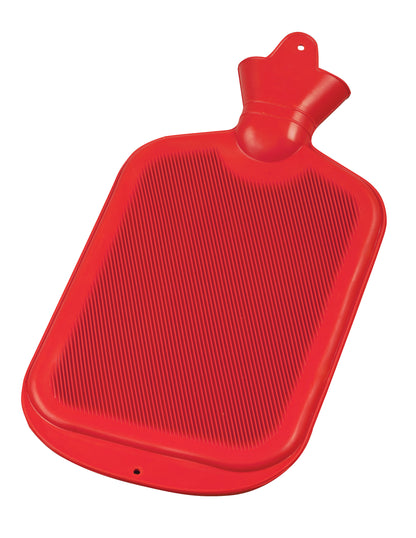 Bolsa De Agua Caliente. THERACARE™