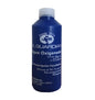 Agua Oxigenada x 240 Ml. EL GUARDIAN.