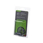 Kit De Piezas De Repuesto En Negro Para Littmann® Classic II 40005