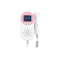 Doppler fetal CONTEC10A CONTEC