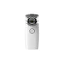 Nebulizador portatil Mesh Contec NE-M01