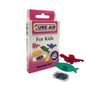 Curitas surtido para niños x 20 pcs CURE-AID®