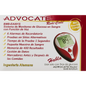 Glucometro Redi-Code ADVOCATE®