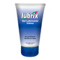 Gel lubricante intimo x 60 ml LUBRIX