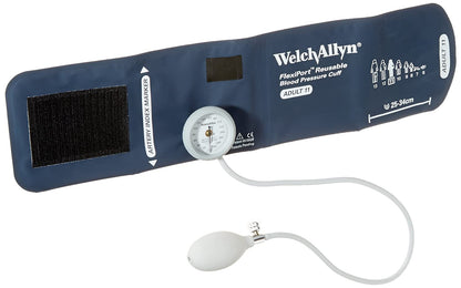 Tensiometro DS44-11 WelchAllyn®