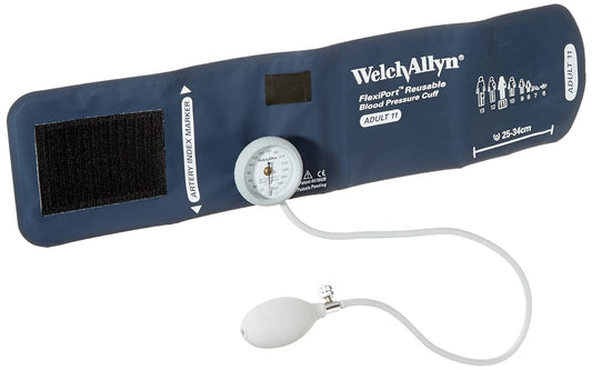 Tensiometro DS44-11 WelchAllyn®