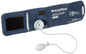 Tensiometro DS44-11 WelchAllyn®