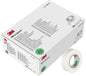 Adhesivo 1/2" Micropore 3M unidad