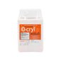 O-cryl x 250 g