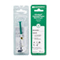 Pasta de pulir X 1.2 ml DIAMOND POLISH MINT 0.5 UM