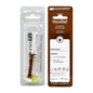 Gel Hemostático Sulfato Férrico al 20% x 1.2 ml VISCOSTAT