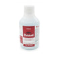 Peridont Gluconato de Clorherxidina 0,12% x 350 ml