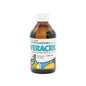 Monómero Autopolimerizable Veracril x 250 ml