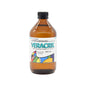 Veracril x 500 ml