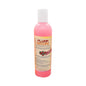 Fluor Secure Gel tixotrópico APF 1,23% de fluor sabor a Tutti Fruti