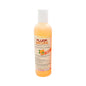 Fluor Secure Gel tixotrópico APF 1,23% sabor naranja x 250 ml