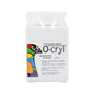 O-Cryl x 25 g