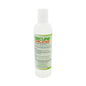 Solución de EDTA al 17% x 250 ml SECURE CHELATION