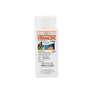 Veracril x 125 g