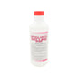 Hipoclorito de sodio al 5.25% x 300ml SECURE