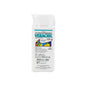 Veracril x 125 g Autopolimerizable